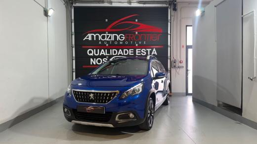 peugeot-2008-2019-gasolina-1199cc