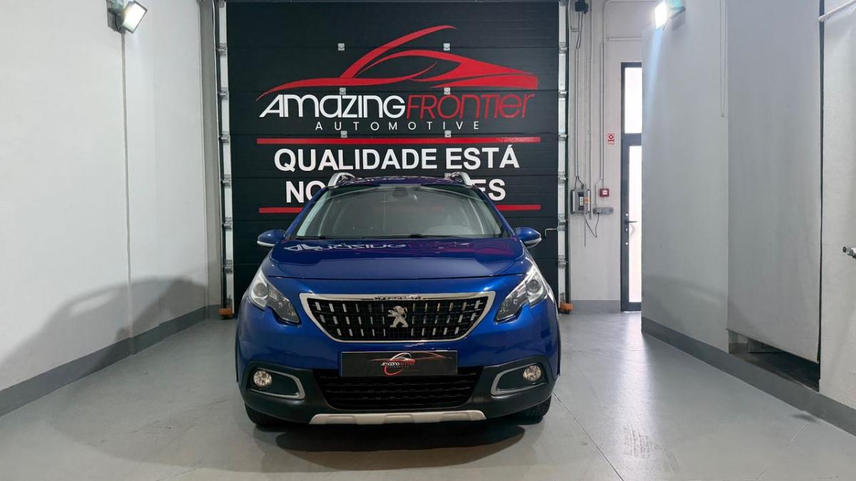 peugeot-2008-2019-gasolina-1199cc