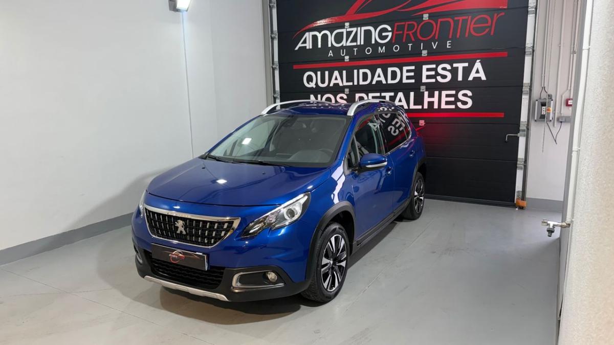 peugeot-2008-2019-gasolina-1199cc