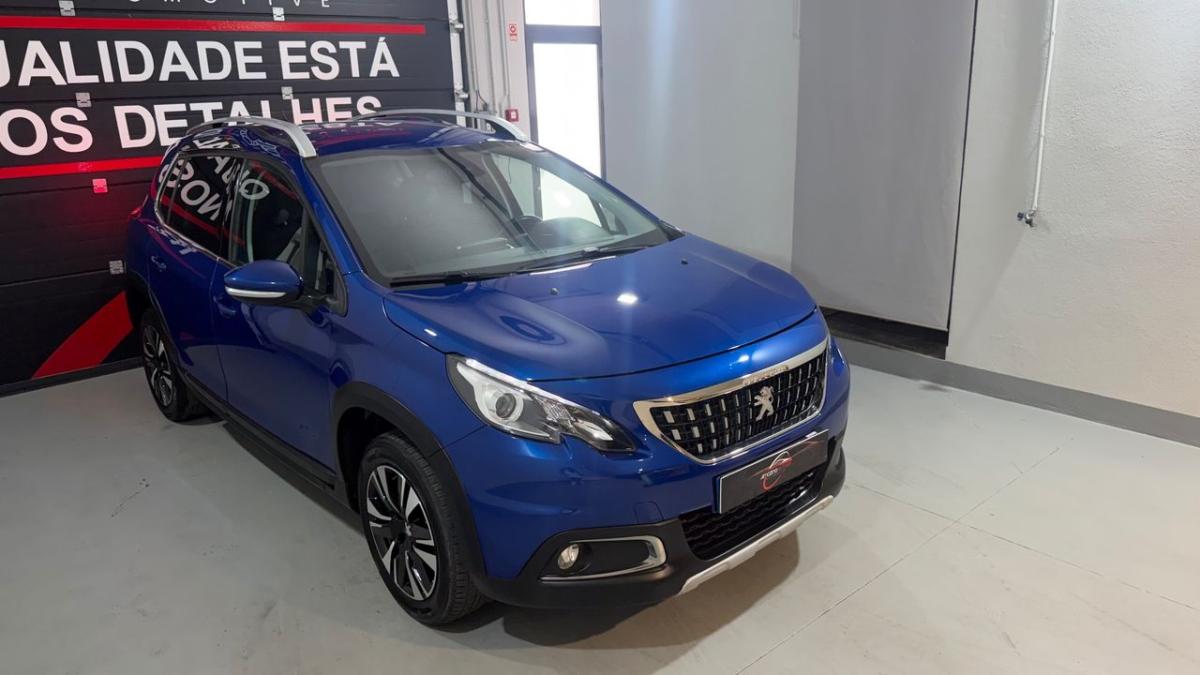 peugeot-2008-2019-gasolina-1199cc