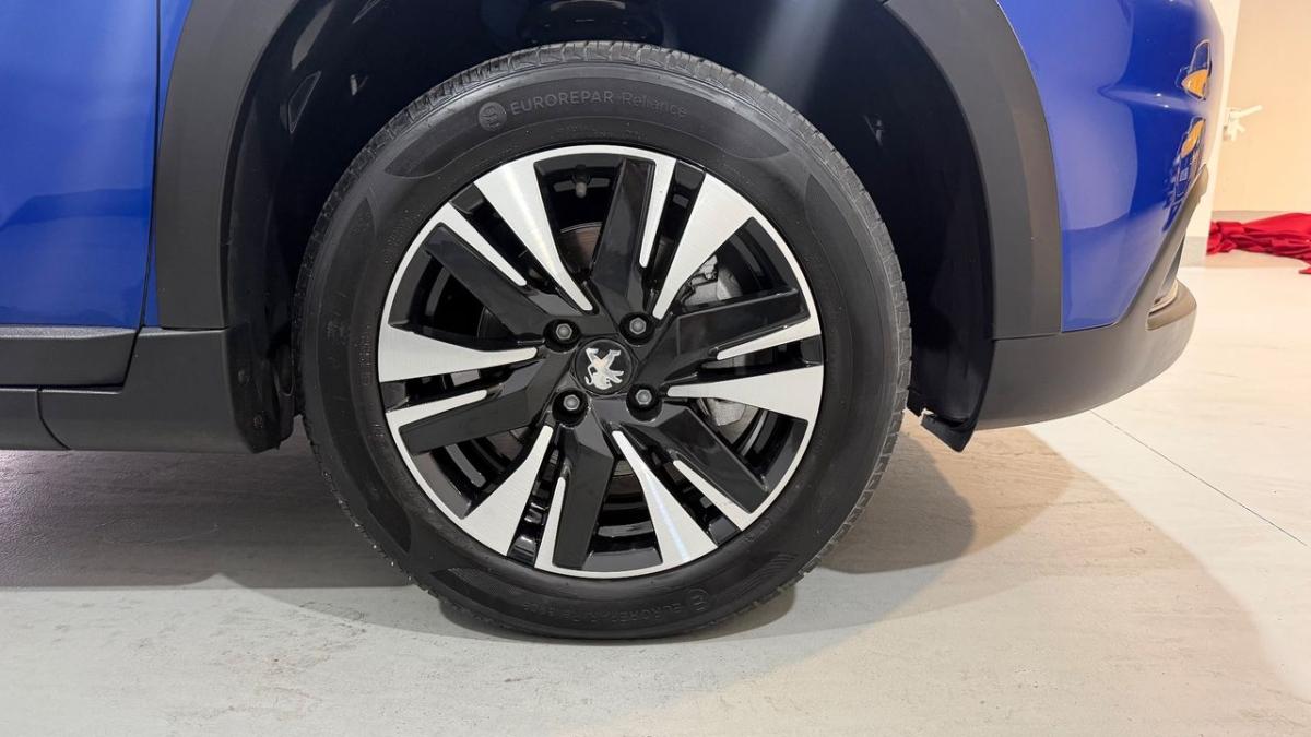 peugeot-2008-2019-gasolina-1199cc