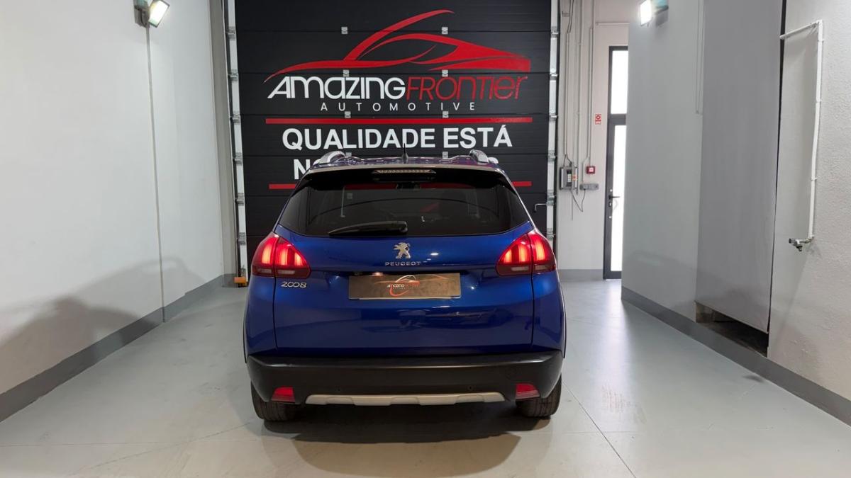 peugeot-2008-2019-gasolina-1199cc
