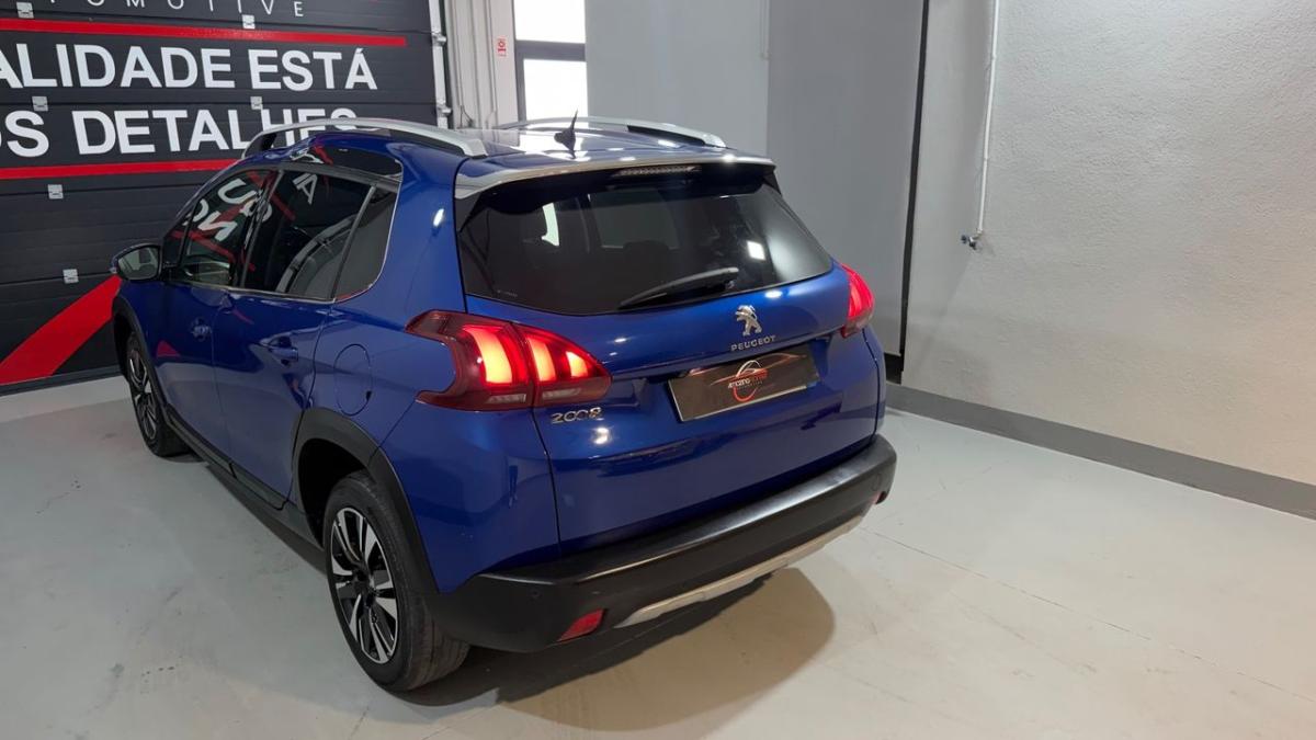 peugeot-2008-2019-gasolina-1199cc