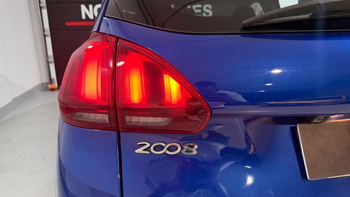 peugeot-2008-2019-gasolina-1199cc