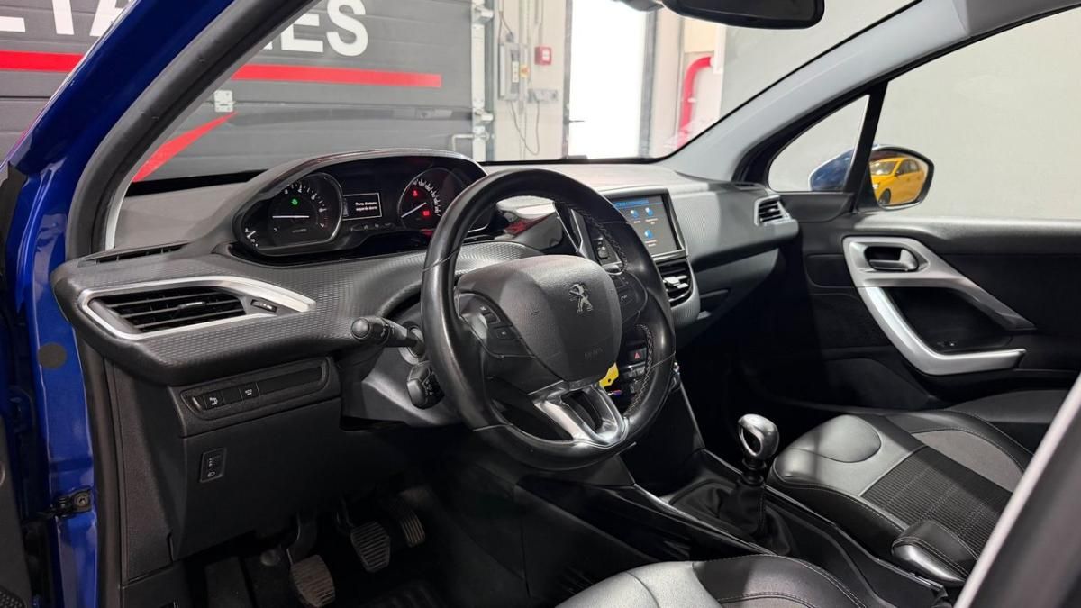 peugeot-2008-2019-gasolina-1199cc