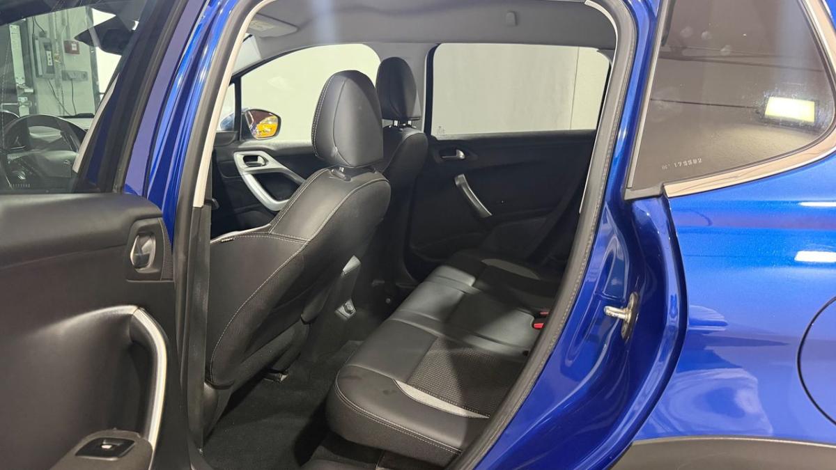 peugeot-2008-2019-gasolina-1199cc