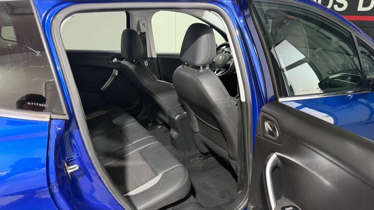 peugeot-2008-2019-gasolina-1199cc