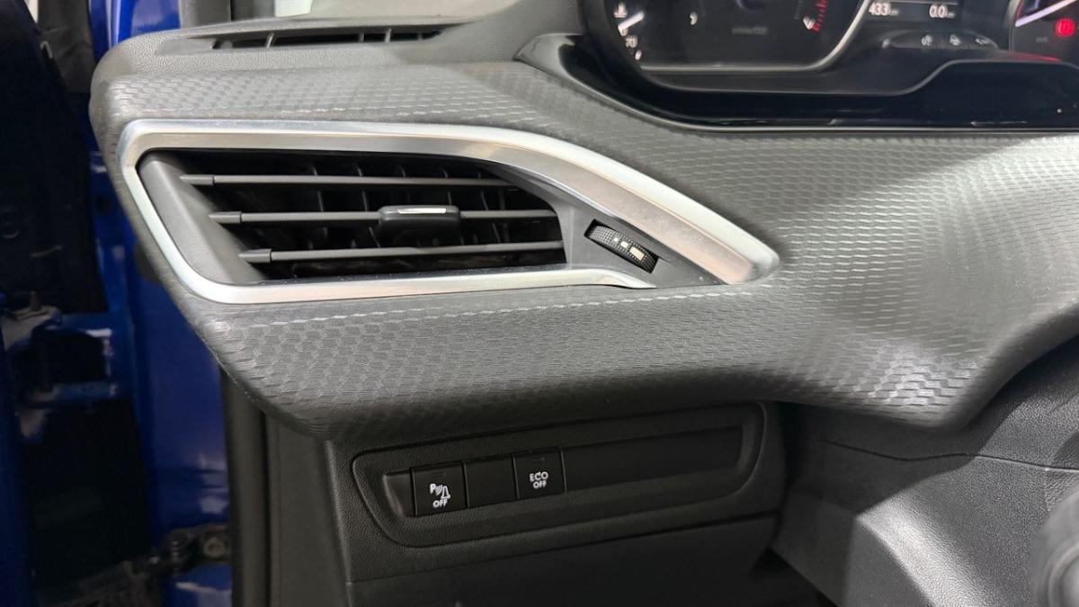 peugeot-2008-2019-gasolina-1199cc