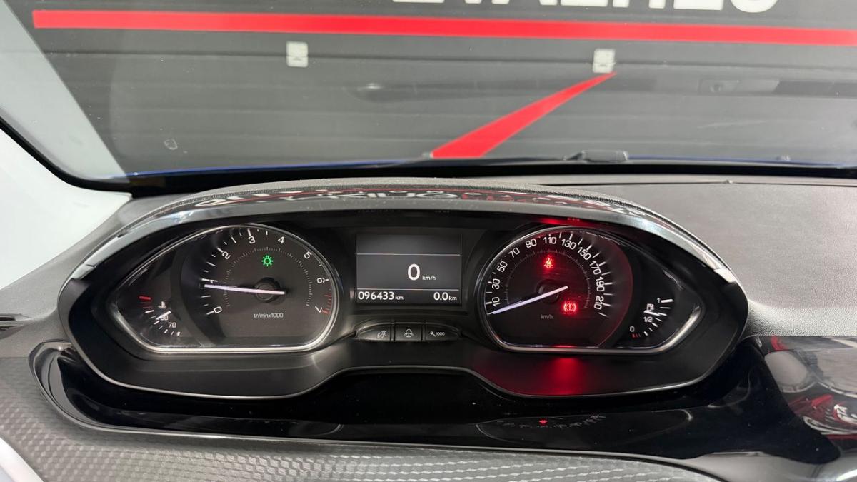 peugeot-2008-2019-gasolina-1199cc