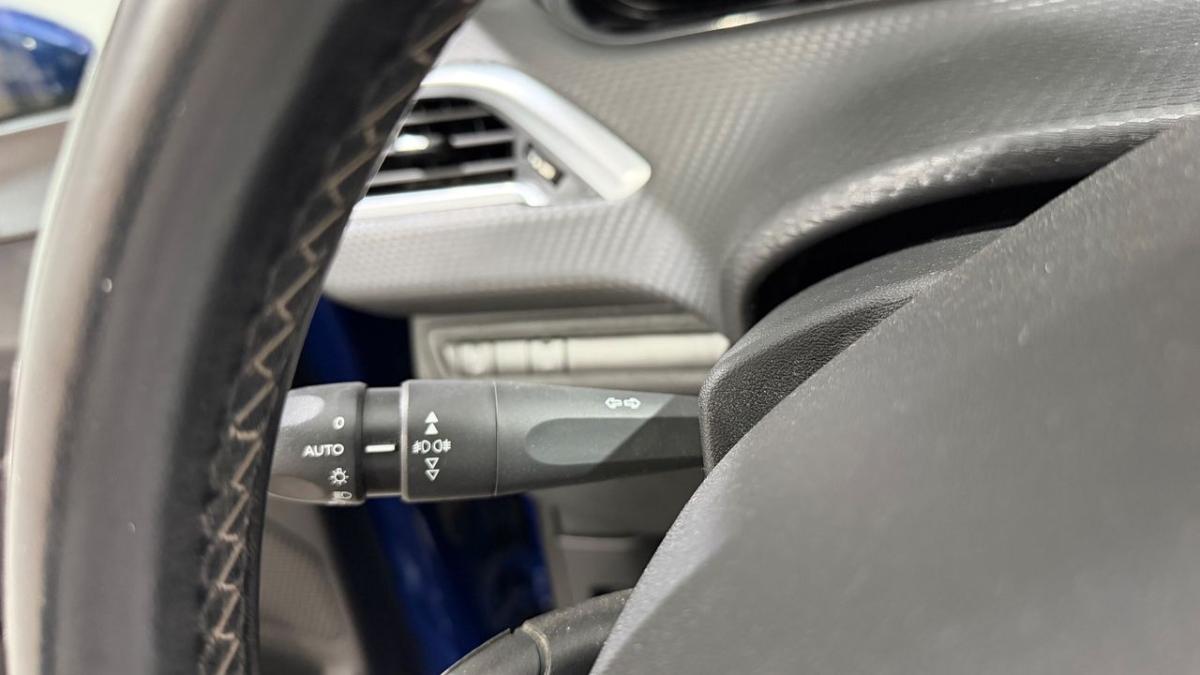 peugeot-2008-2019-gasolina-1199cc