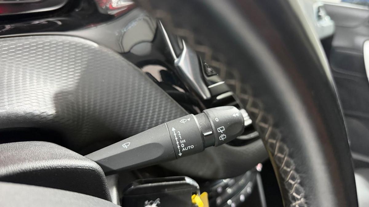 peugeot-2008-2019-gasolina-1199cc