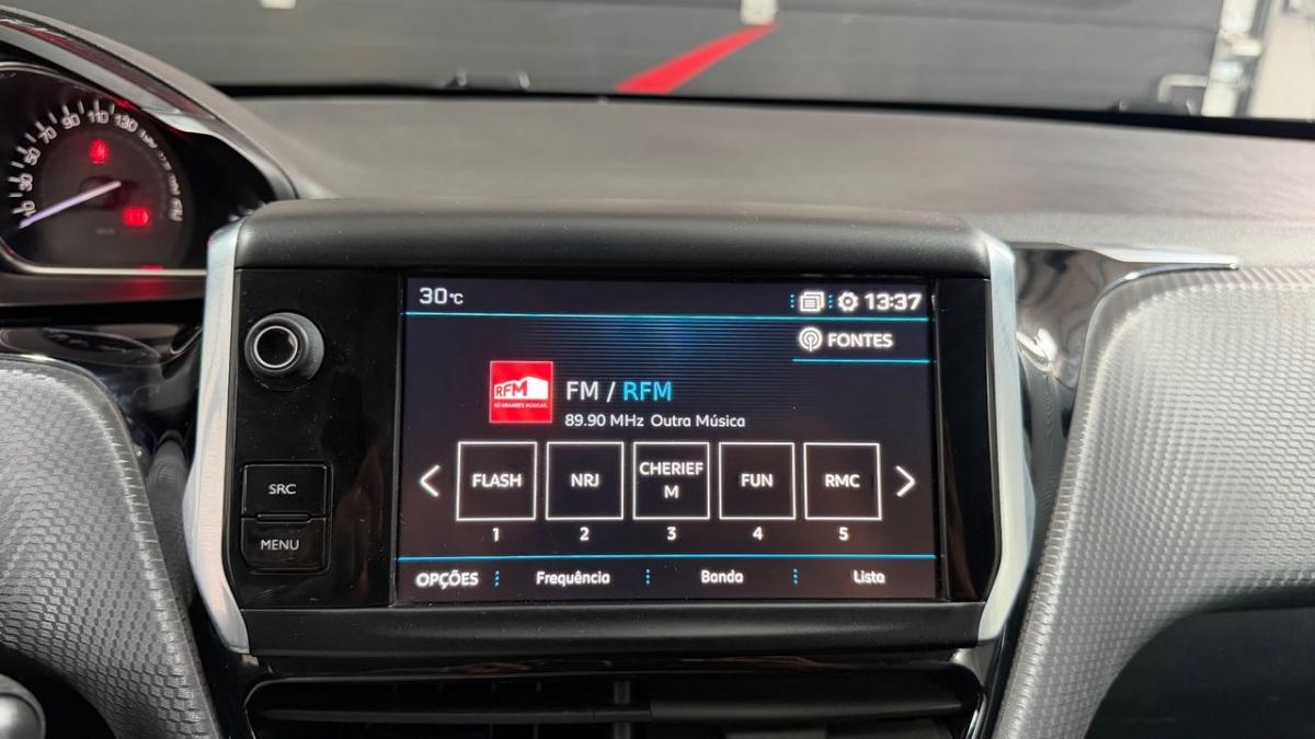 peugeot-2008-2019-gasolina-1199cc