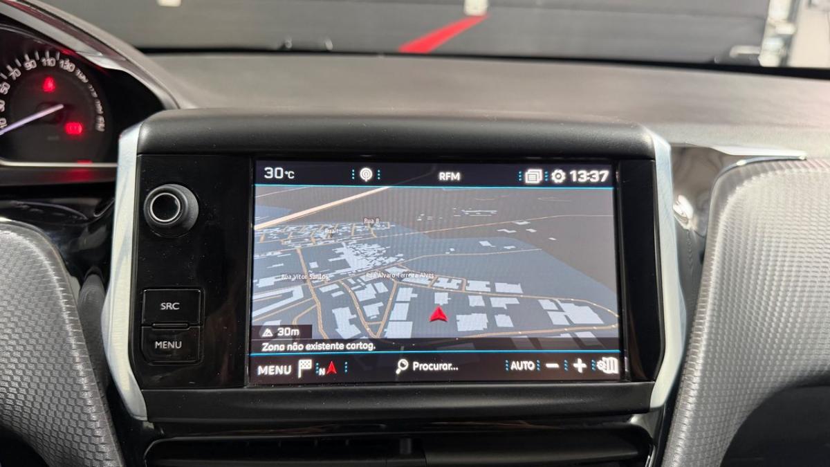 peugeot-2008-2019-gasolina-1199cc