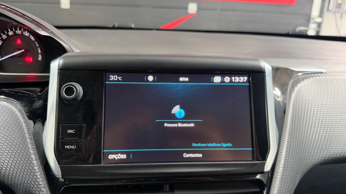 peugeot-2008-2019-gasolina-1199cc
