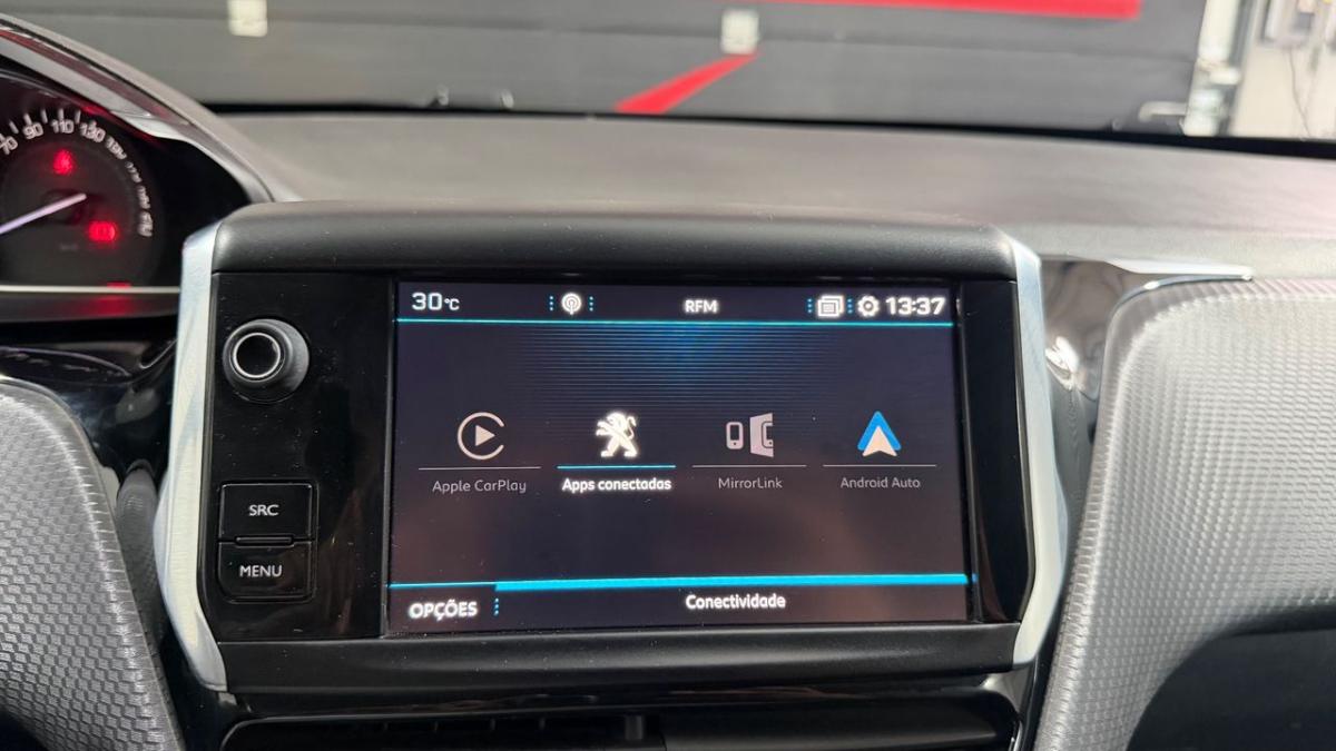 peugeot-2008-2019-gasolina-1199cc