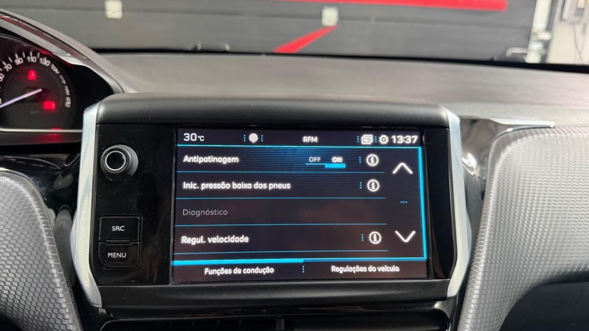 peugeot-2008-2019-gasolina-1199cc