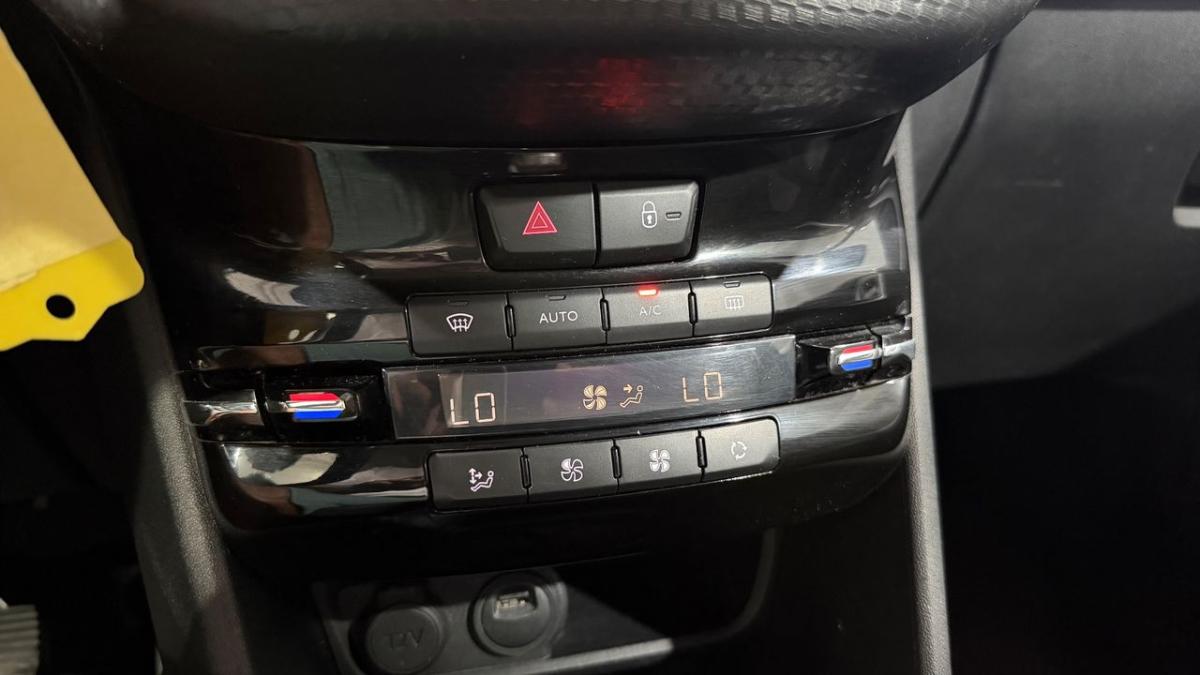 peugeot-2008-2019-gasolina-1199cc