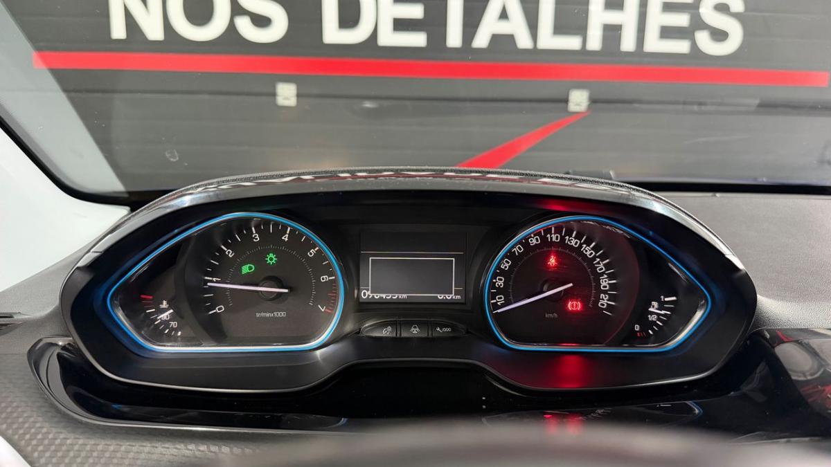 peugeot-2008-2019-gasolina-1199cc