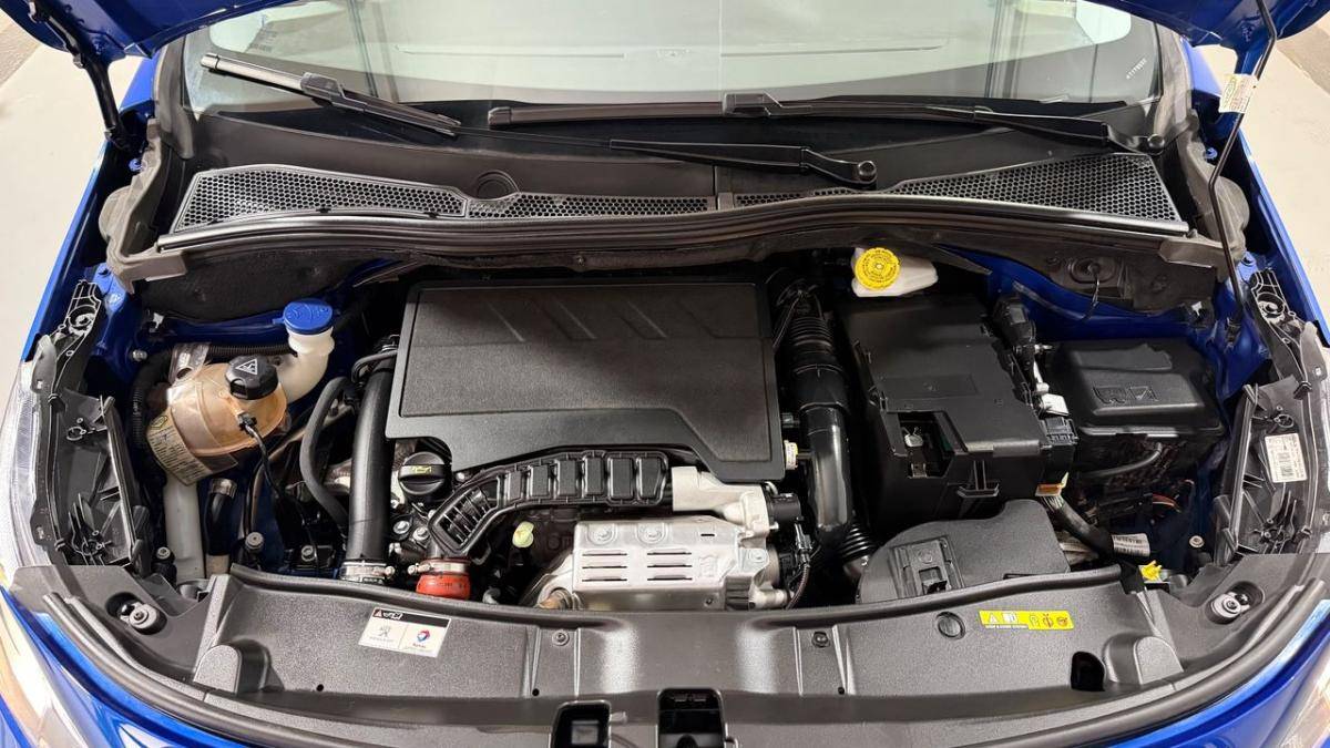 peugeot-2008-2019-gasolina-1199cc