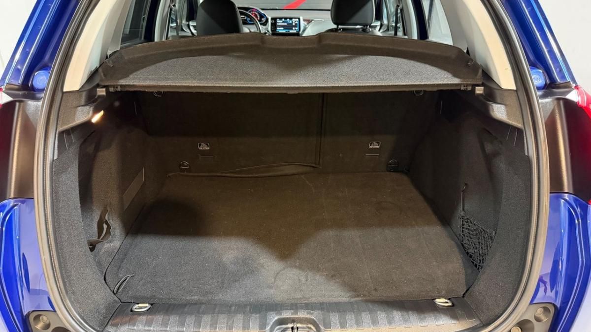 peugeot-2008-2019-gasolina-1199cc