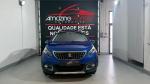 peugeot-2008-2019-gasolina-1199cc