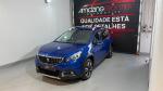 peugeot-2008-2019-gasolina-1199cc