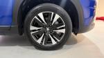 peugeot-2008-2019-gasolina-1199cc