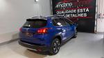 peugeot-2008-2019-gasolina-1199cc