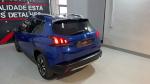 peugeot-2008-2019-gasolina-1199cc