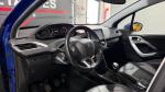 peugeot-2008-2019-gasolina-1199cc