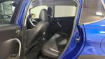 peugeot-2008-2019-gasolina-1199cc