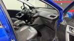 peugeot-2008-2019-gasolina-1199cc