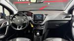 peugeot-2008-2019-gasolina-1199cc