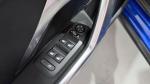 peugeot-2008-2019-gasolina-1199cc