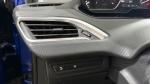peugeot-2008-2019-gasolina-1199cc