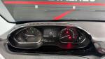 peugeot-2008-2019-gasolina-1199cc