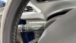 peugeot-2008-2019-gasolina-1199cc