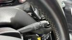 peugeot-2008-2019-gasolina-1199cc