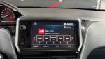 peugeot-2008-2019-gasolina-1199cc