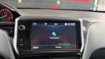 peugeot-2008-2019-gasolina-1199cc