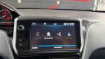 peugeot-2008-2019-gasolina-1199cc