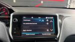 peugeot-2008-2019-gasolina-1199cc