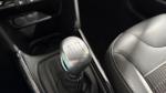 peugeot-2008-2019-gasolina-1199cc