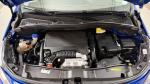 peugeot-2008-2019-gasolina-1199cc