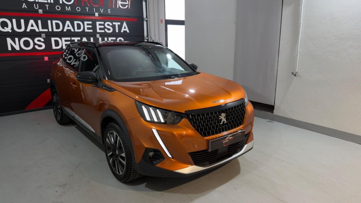 peugeot-2008-2020-gasolina-1199cc