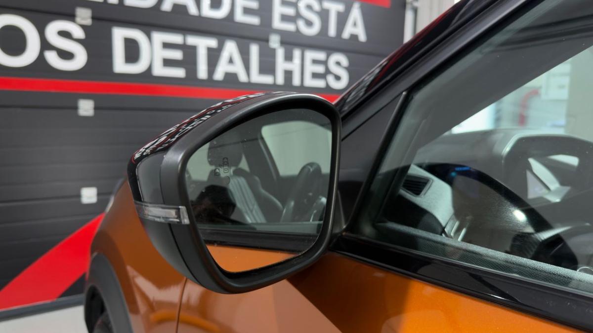peugeot-2008-2020-gasolina-1199cc