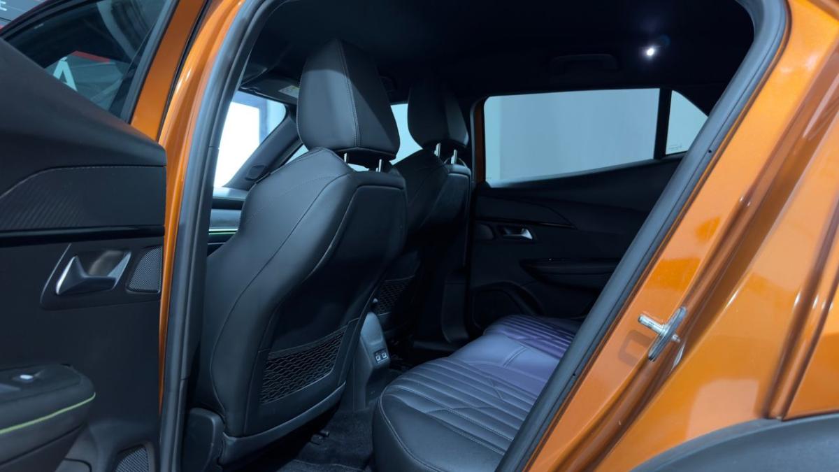 peugeot-2008-2020-gasolina-1199cc