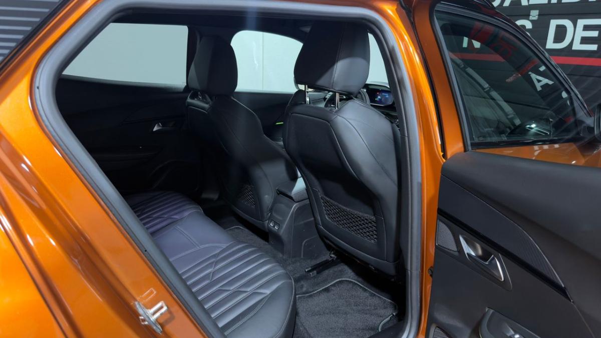 peugeot-2008-2020-gasolina-1199cc
