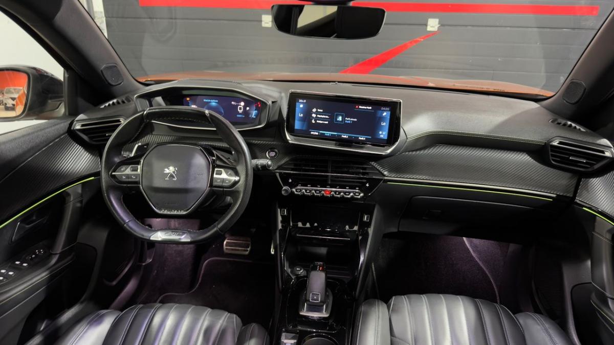 peugeot-2008-2020-gasolina-1199cc