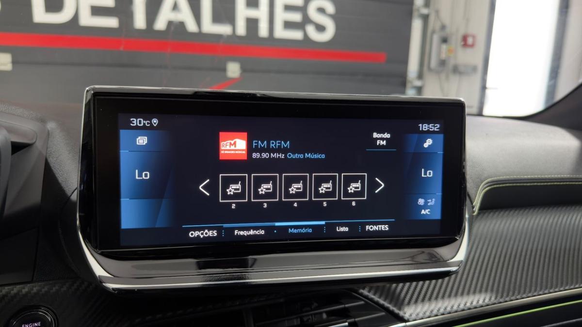 peugeot-2008-2020-gasolina-1199cc